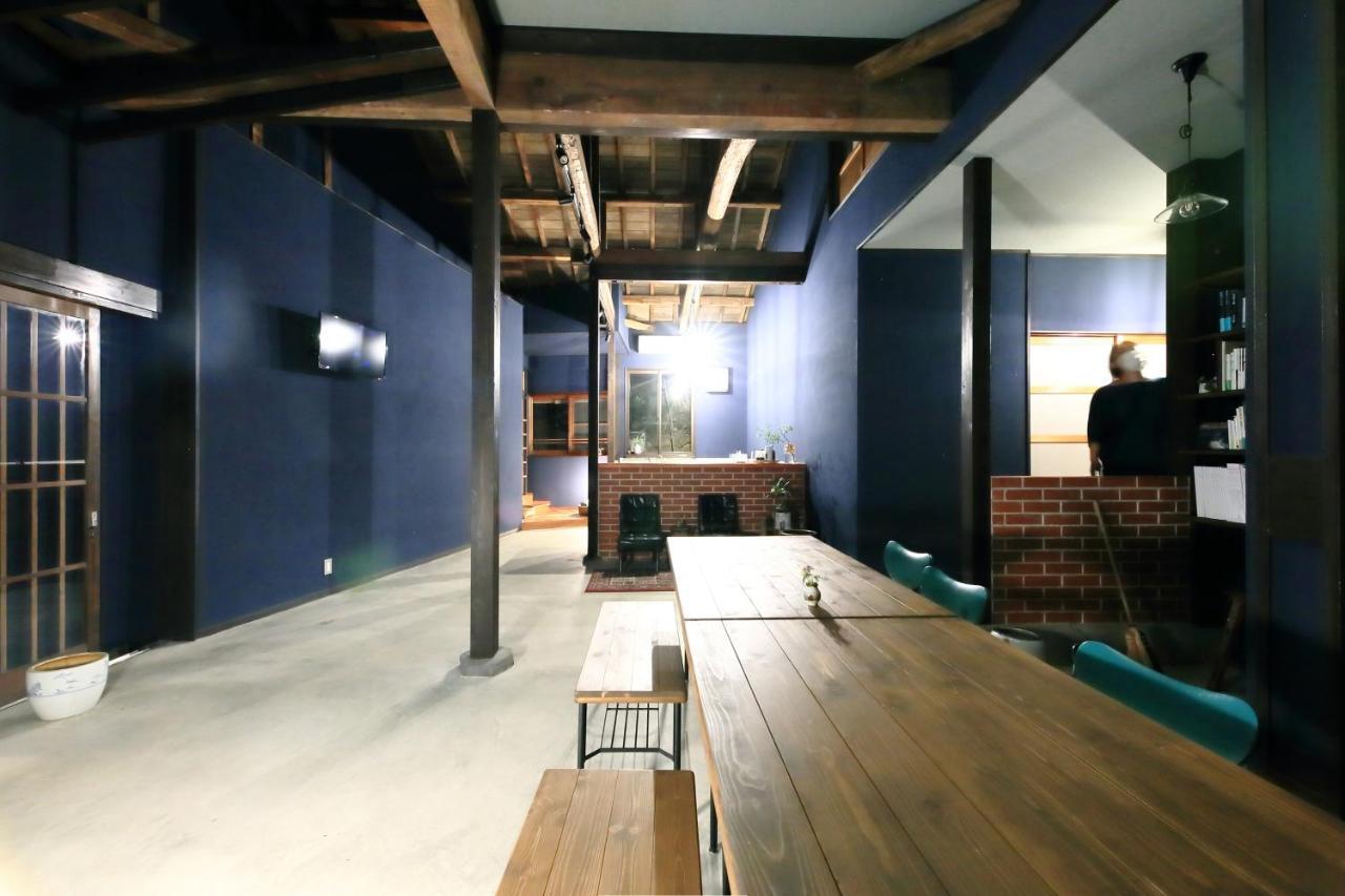 Fujimiya Hotel Toyooka  Bagian luar foto