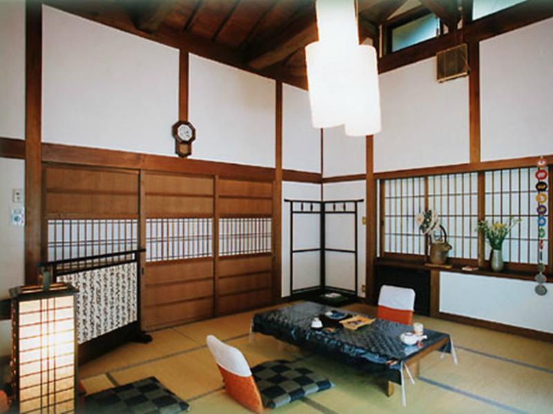 Fujimiya Hotel Toyooka  Bagian luar foto