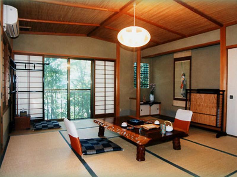 Fujimiya Hotel Toyooka  Bagian luar foto